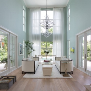 Photo of Margaux Interiors