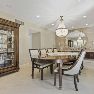Photo of Margaux Interiors