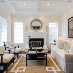 Photo of Margaux Interiors