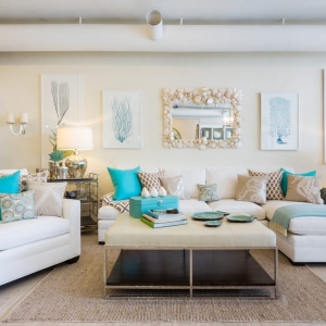 Photo of Margaux Interiors