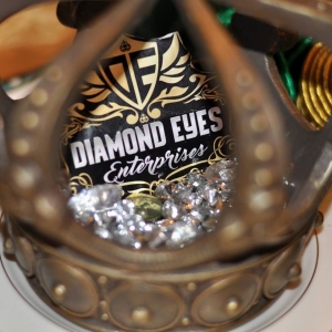 Photo of Diamond Eyes Enterprises