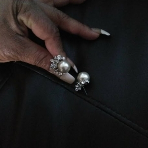 Photo of Diamond Eyes Enterprises