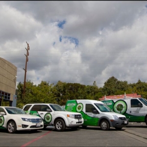 Photo of Alliance Environmental Group