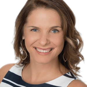 Photo of Jen Wilkes - State Farm Insurance Agent