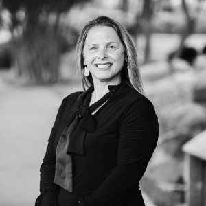 Photo of Jen Wilkes - State Farm Insurance Agent