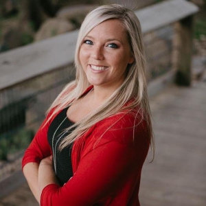 Photo of Jen Wilkes - State Farm Insurance Agent
