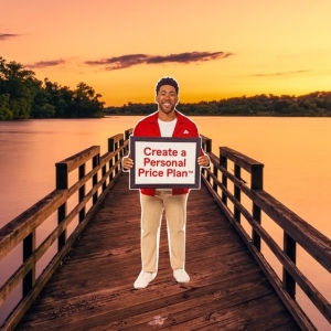Photo of Jen Wilkes - State Farm Insurance Agent
