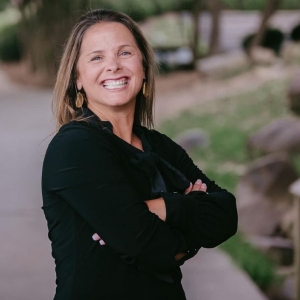 Photo of Jen Wilkes - State Farm Insurance Agent