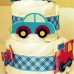 Photo of PlanIT Parties and Events, LLC