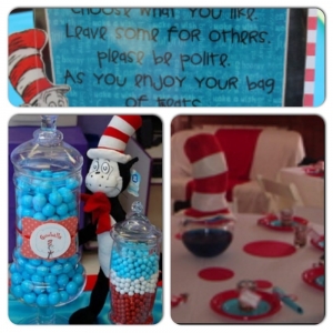 Photo of PlanIT Parties and Events, LLC
