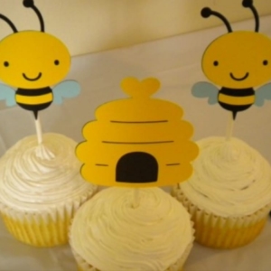 Photo of PlanIT Parties and Events, LLC