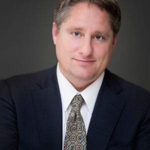 Photo of Pearson Butler