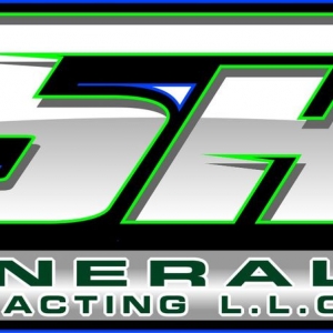 Photo of 5H General Contracting