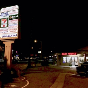 Photo of Minuteman Press