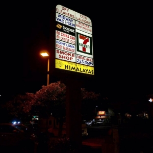 Photo of Minuteman Press