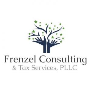 Photo of Frenzel Consulting and Tax Services