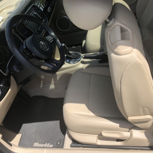 Photo of Auto Detailing of America