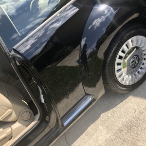 Photo of Auto Detailing of America