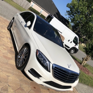 Photo of Auto Detailing of America