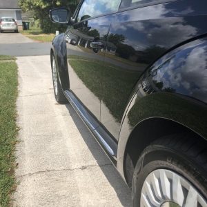 Photo of Auto Detailing of America