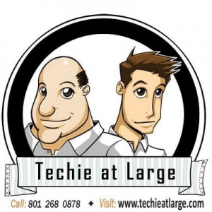 Photo of Techie At Large, LLC