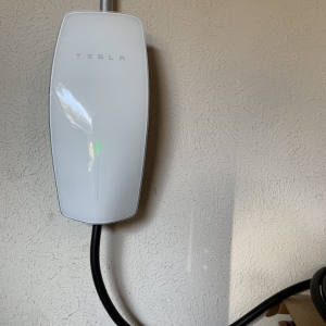 Photo of All In One Electric