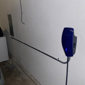 Photo of All In One Electric