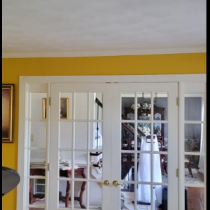 Photo of Paragon Painting and Power Washing