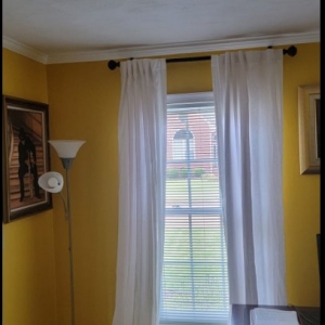 Photo of Paragon Painting and Power Washing