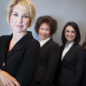 Photo of Florida Women's Law Group