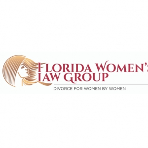 Photo of Florida Women's Law Group