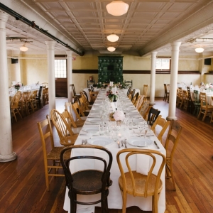 Photo of Headlands Center For the Arts