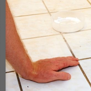 Los Angeles Marble Maintenance