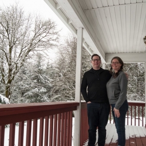 Photo of Portland Digs Real Estate
