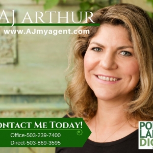 Photo of Portland Digs Real Estate