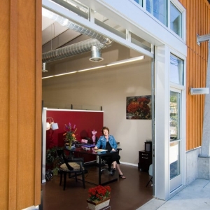 Photo of Portland Digs Real Estate