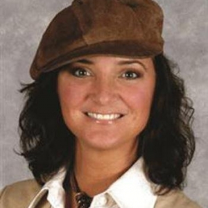 Photo of Allstate Insurance Agent: Kathleen Walker Lesko