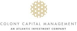 Photo of Colony Capital Management
