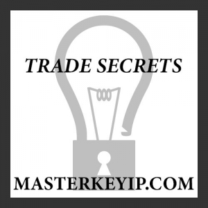 Photo of Master Key IP