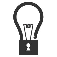Photo of Master Key IP