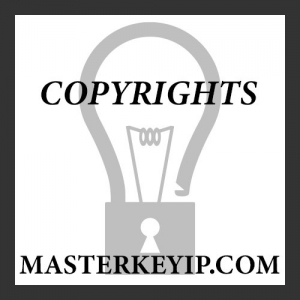 Photo of Master Key IP