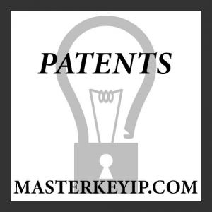 Photo of Master Key IP