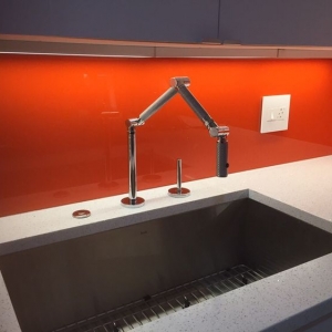 Photo of New Concepts Glass Design