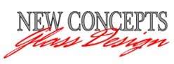 Photo of New Concepts Glass Design
