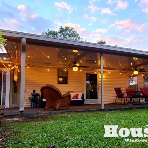 Photo of TruPro Patios