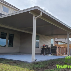Photo of TruPro Patios