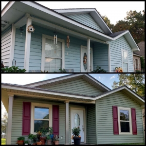 Photo of TruPro Patios