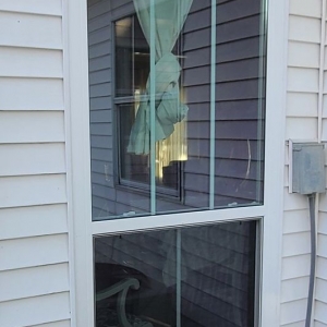 Photo of TruPro Patios