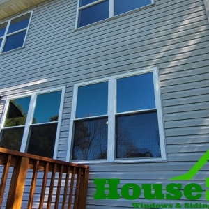 Photo of TruPro Patios