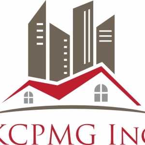 Photo of Kansas City Property Management Group Inc